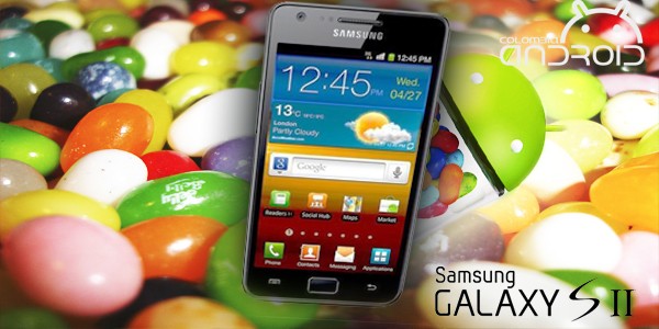 Galaxy-S2-Android-Jelly-Bean1