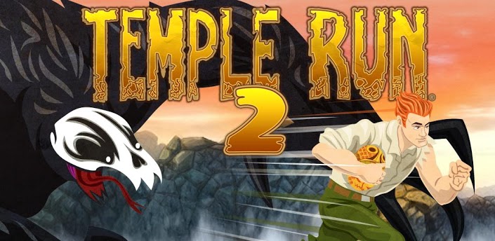 Temple-Run-2-