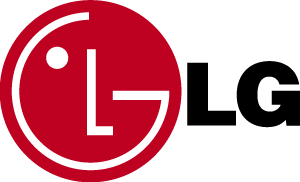 lg_electronics_logo_2486