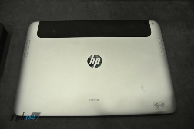 HP_ElitePad_2-imp-640x428