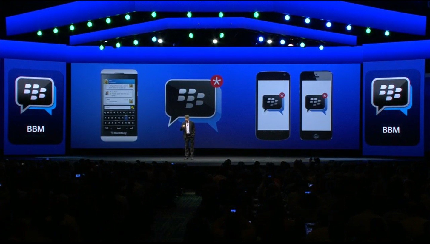 BlackBerry-BBM-sur-iOS-Android-BBLive-2013