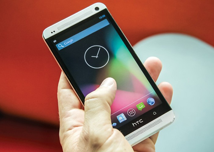 HTC-One-Google-Edition-se-hace-oficial
