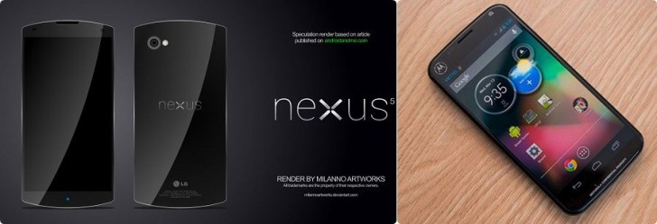 Nexus-5-728x249