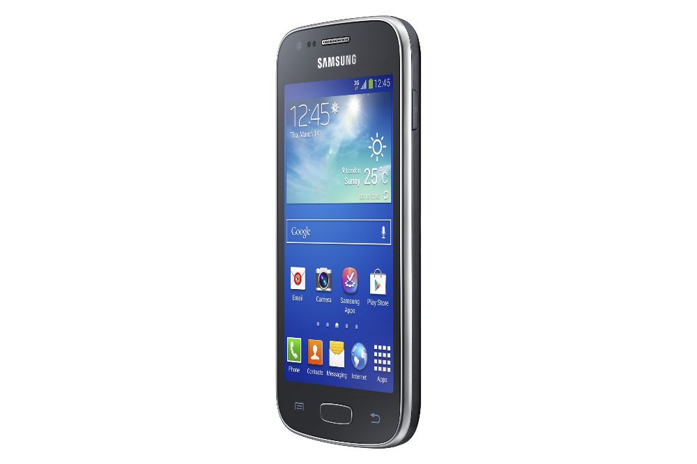 Samsung-Galaxy-Ace-3-3