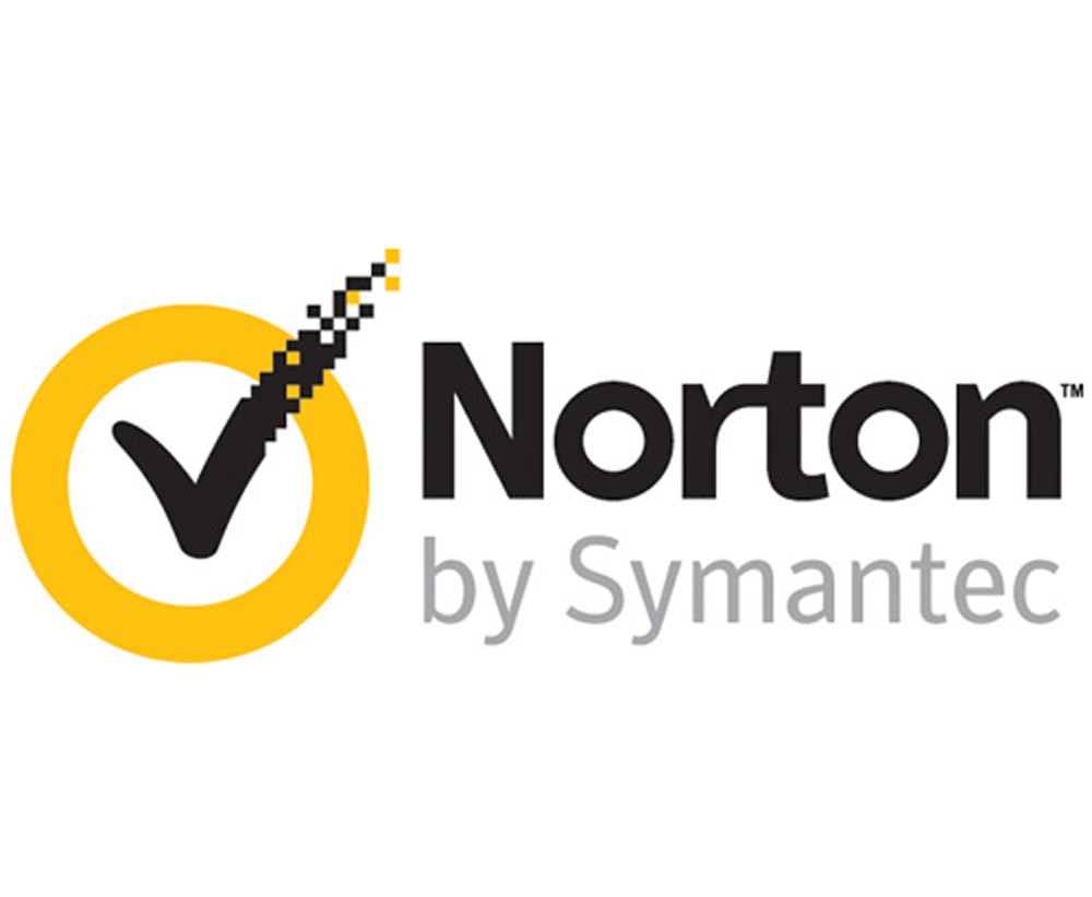 Norton-Symantec-Logo
