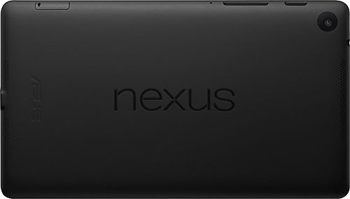 Nuevo-Nexus-7-img3
