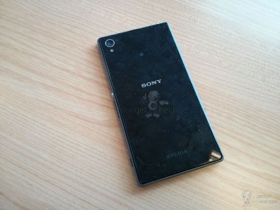 Sony-Honami-3