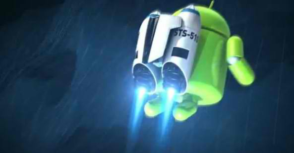 wpid-android-jetpack616-e1323892260629