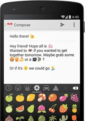 Android-4-4-Emojis