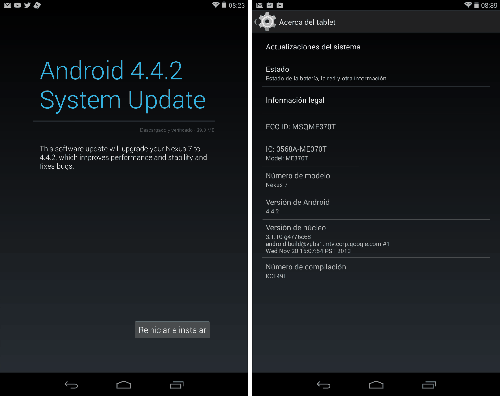 android4.4.2
