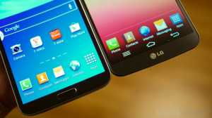 929e7__LG-G-Flex-vs-Samsung-Galaxy-Round-Quick-Look-Hands-on-AA-10-of-11-645x362