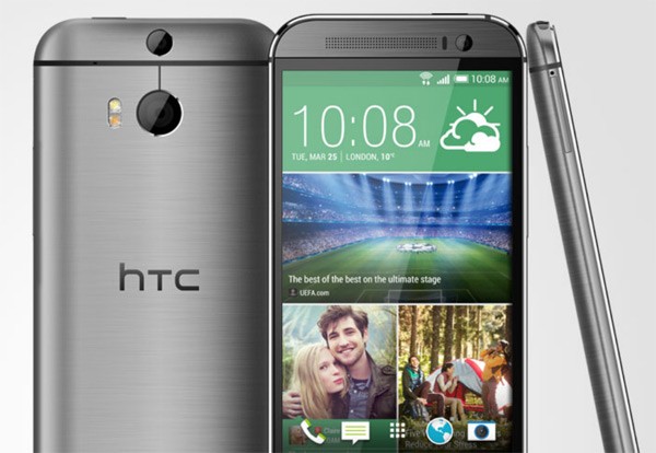 htc one m8 colombia