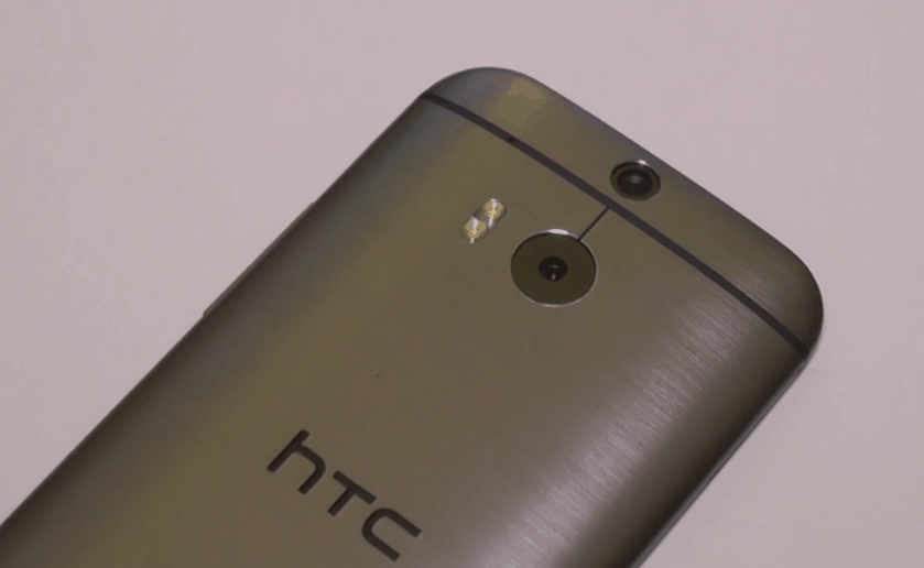 htc one m8 colombia
