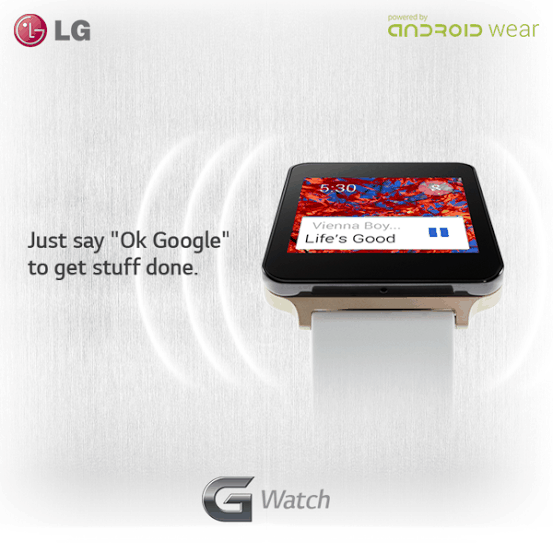 LG G Watch (1)