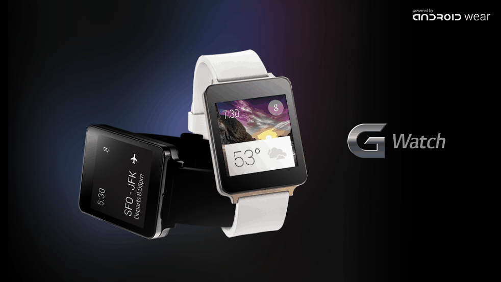 LG G Watch (2)