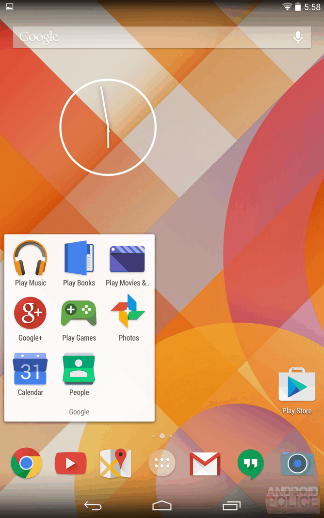 Nexus 5 Android 4_5 (3)