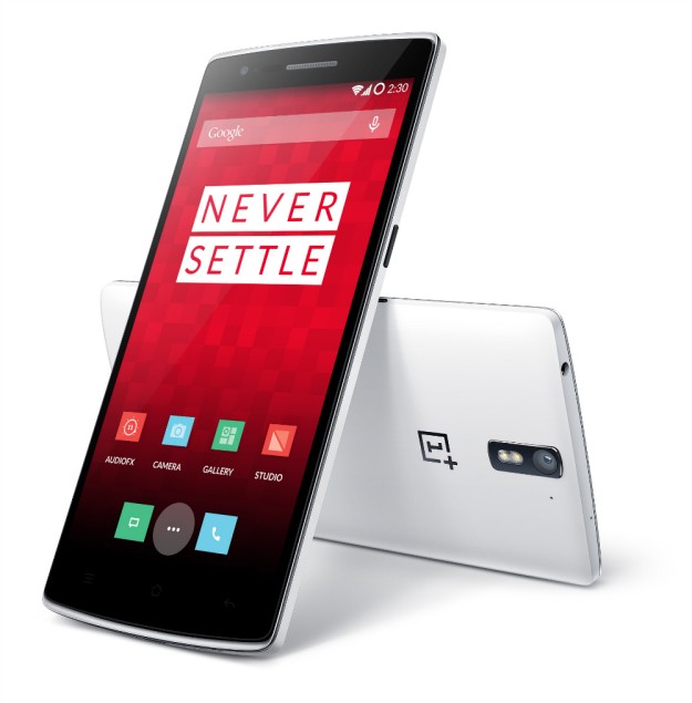 oneplus-one-official