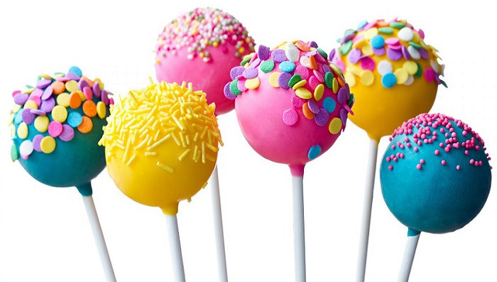 Android-4.5-Lollipop