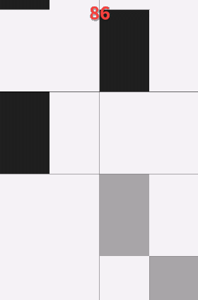 Dont-Tap-The-White-Tile-android-juego