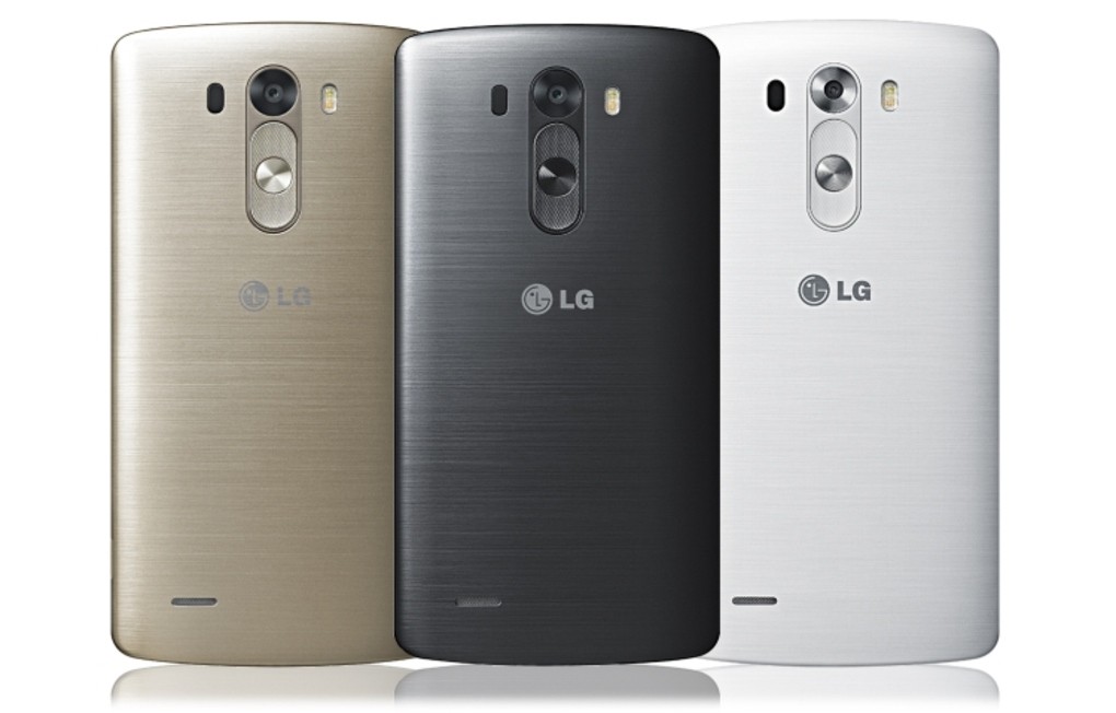 LG G3 oficial (2)