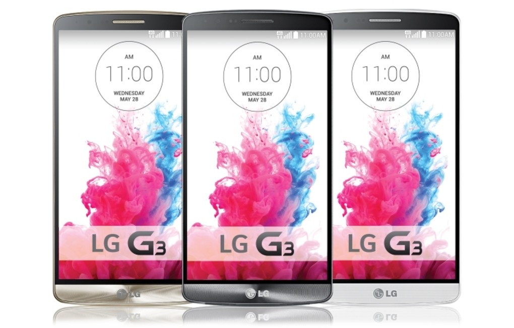 LG G3 oficial (3)