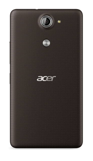Acer Liquid X1 Colombia (2)