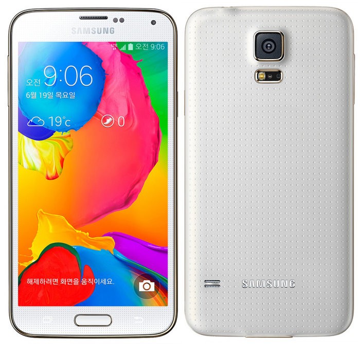 Samsung-Galaxy-S5-LTE-A