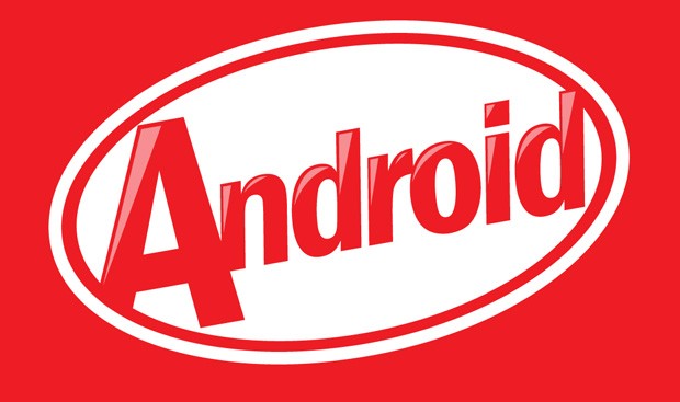 android-kitkat 4.4.4