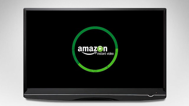 Amazon-Instant-Video-Android