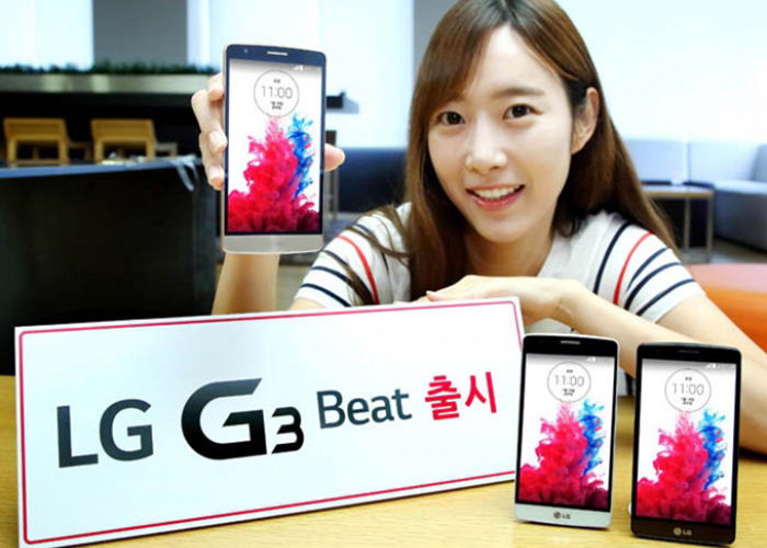 LG-G3-Beat-g3 mini colombia