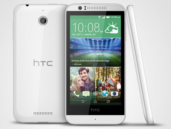 HTC desire 510 android 64 bit (1)
