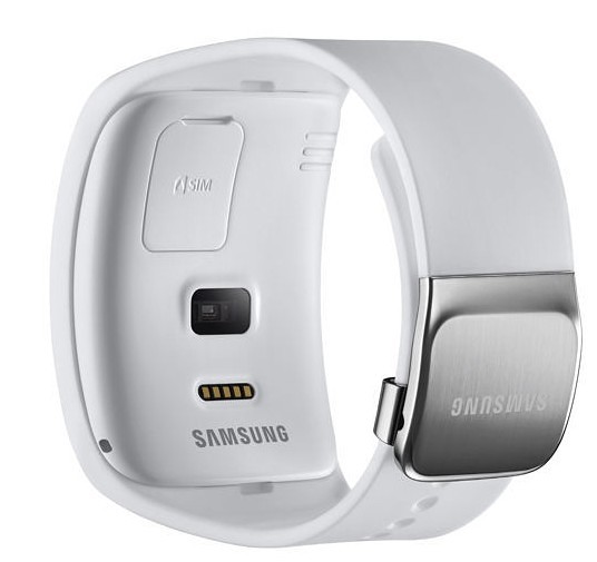 Samsung-Gear-S_Pure-White_4