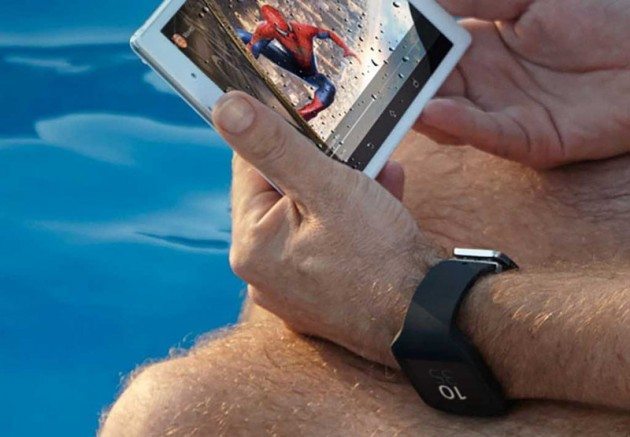 Sony-Tablet-Smartwatch-leak-630x437