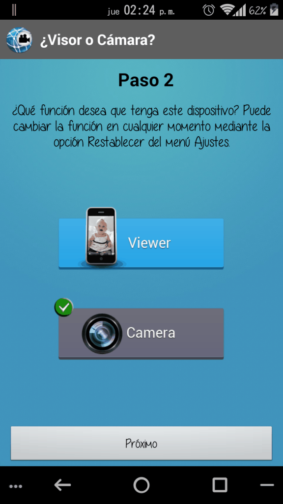convertir android en camara de vigilancia (2)