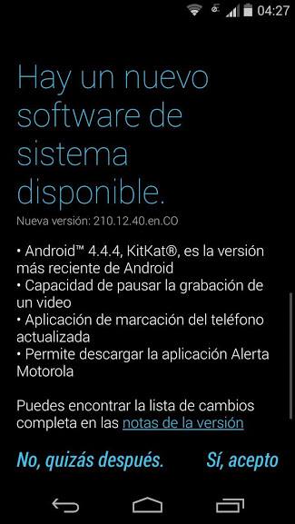 moto g android 4 4 4 (2)