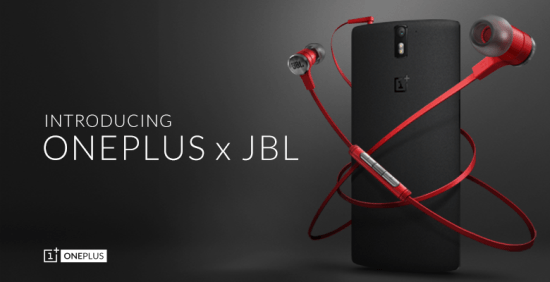 OnePlus One JBL E1+ (1)
