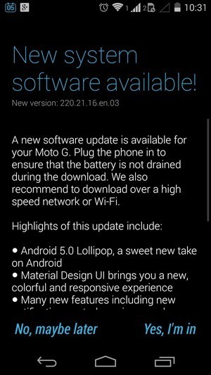 Moto-G-OTA-Android-5-Lollipop