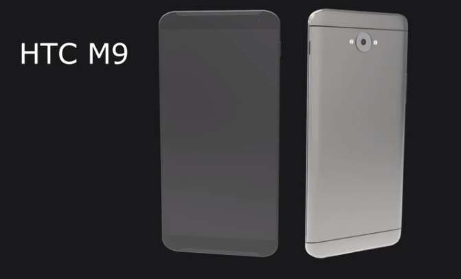 htc-one-m9-concept-10