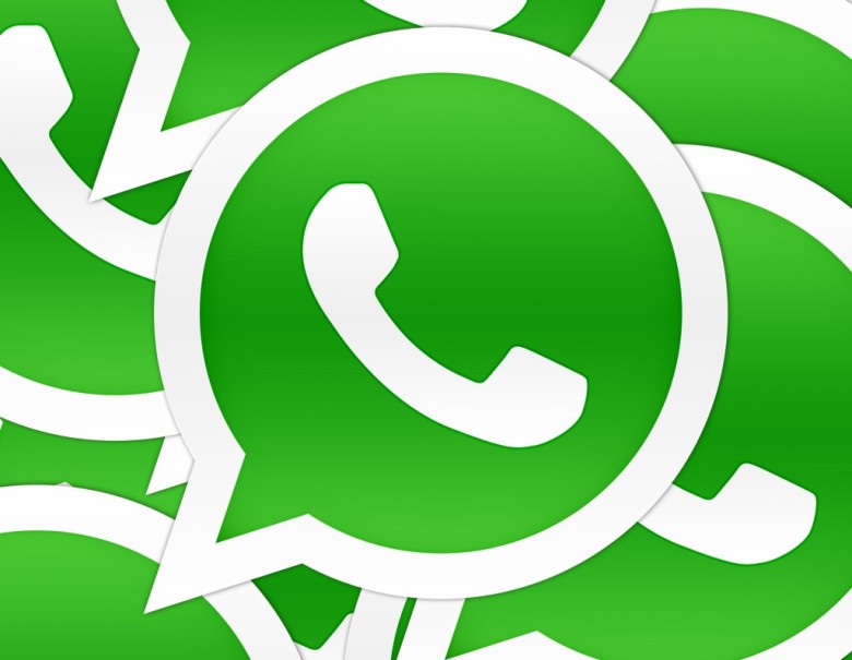 whatsapp-logos