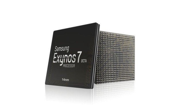 samsung-exynos-7-640x374