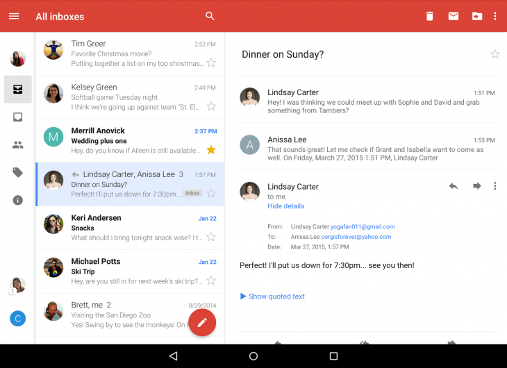 Conversations-View-gmail
