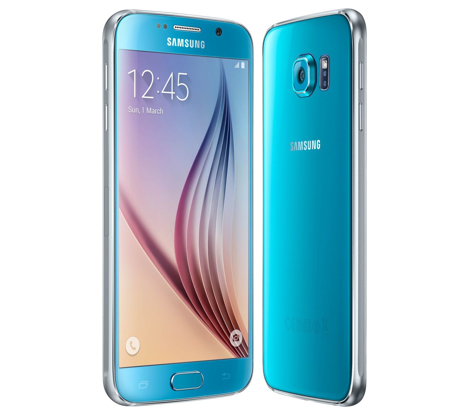 Samsung-Galaxy-S6-Blue-Topaz.