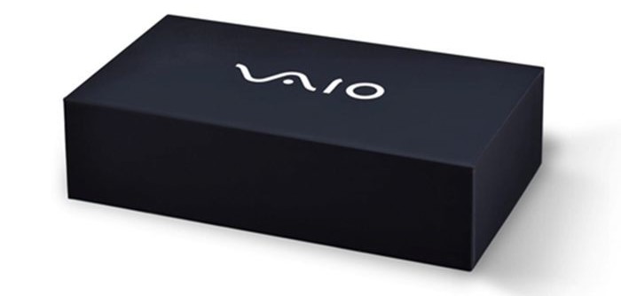 VAIO Phone (1)