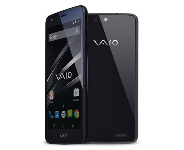 VAIO Phone (3)