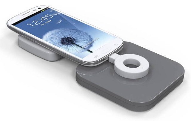 wireless-charging-ring-duracell