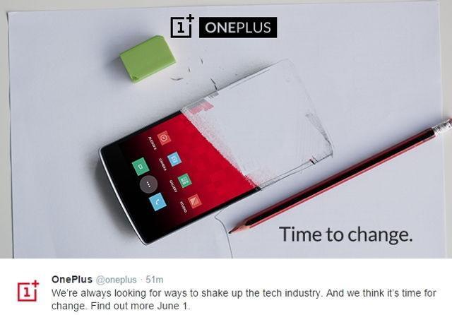 OnePlus-Two-640x446