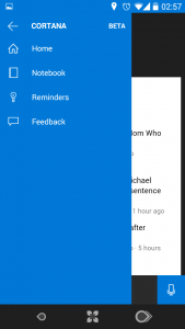 Cortana Android (4)