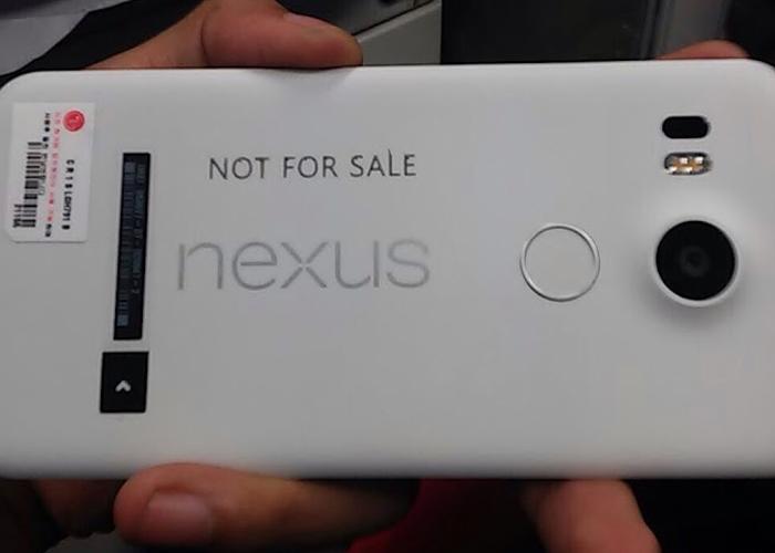 LG-Google-Nexus-2015