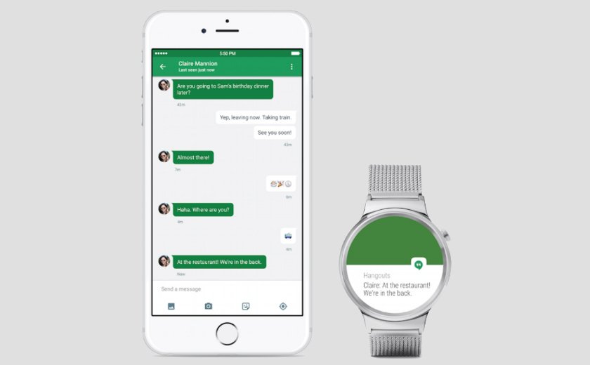 Android_Wear_iOS