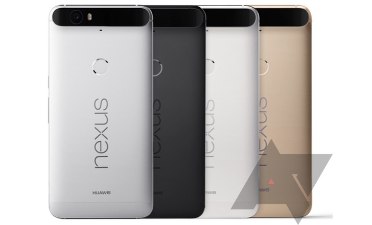 Nexus 6P (1)
